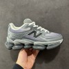 뉴발란스 M2000 남녀공용 신발 운동화 스니커즈