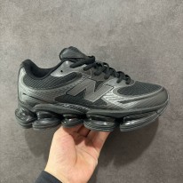 뉴발란스 M1000 남녀공용 신발 운동화 스니커즈