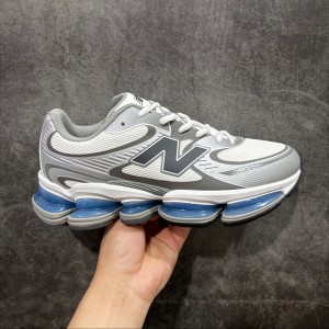 뉴발란스 M2000 남녀공용 신발 운동화 스니커즈