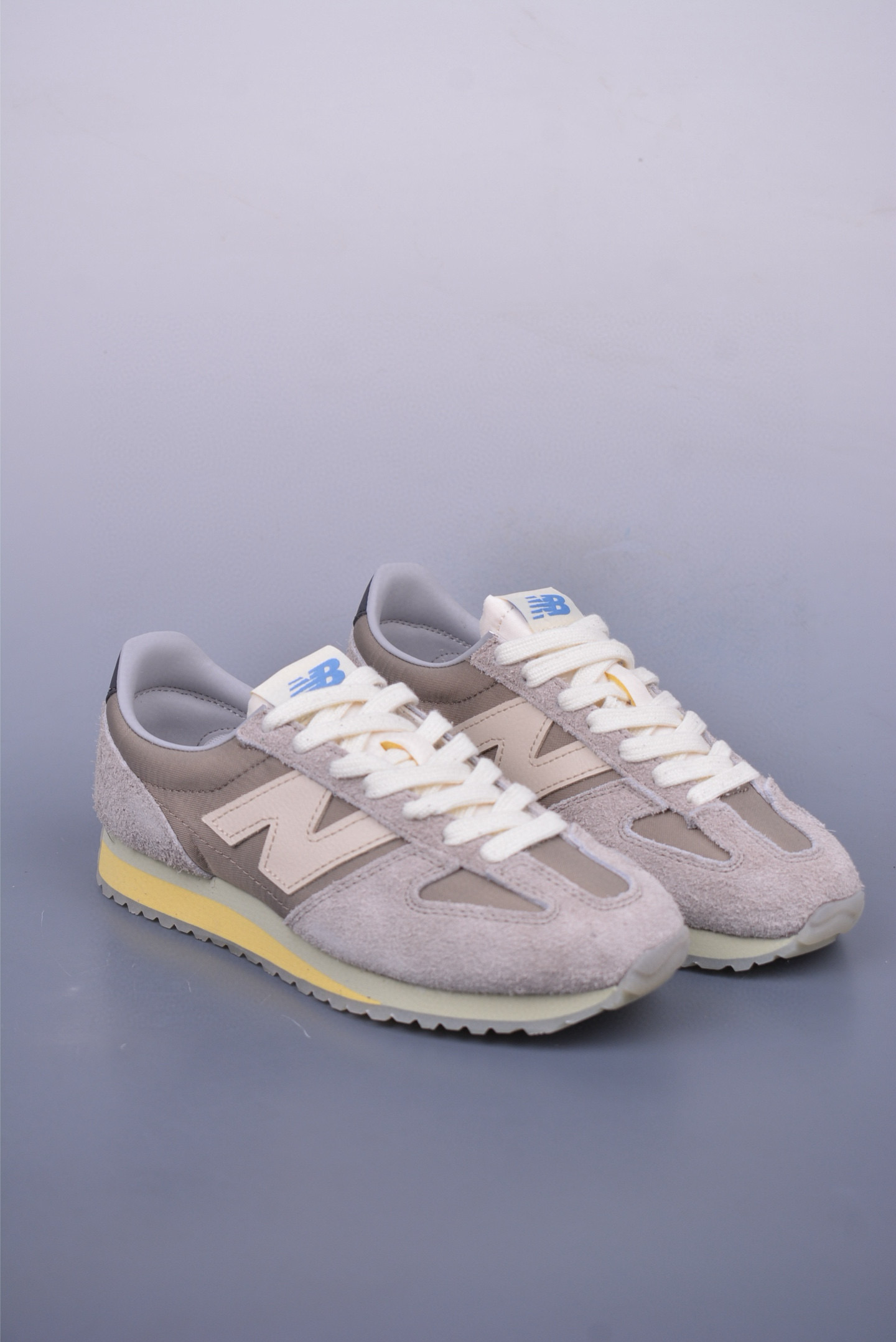 뉴발란스 471 남녀공용 신발 운동화 스니커즈