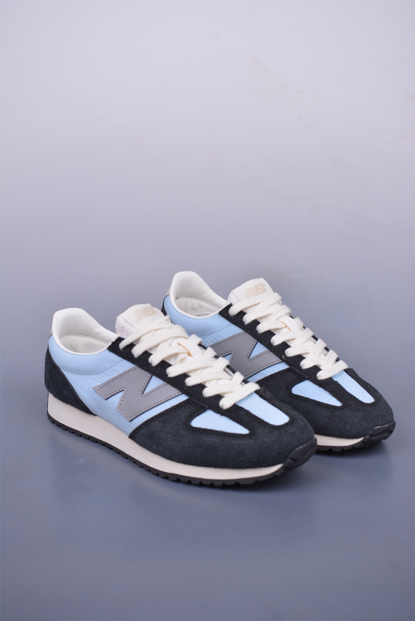 뉴발란스 471 남녀공용 신발 운동화 스니커즈