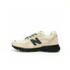 뉴발란스 998 남녀공용 신발 운동화 스니커즈