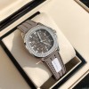 파텍필립  여자 미러급 시계