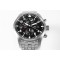 IWC 아이더블유씨 2칼라 3777 미러급 남자시계