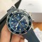 IWC 아이더블유씨 3칼라 미러급 남자시계