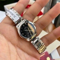 오메가 Aqua Terra 미러급 여자시계