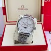 오메가 2컬러 A급 남자시계