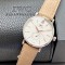 IWC 아이더블유씨 359201 미러급 남자시계