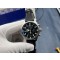 IWC 아이더블유씨 3777 미러급 남자시계
