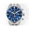 IWC 아이더블유씨 378003 미러급 남자시계
