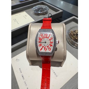 프랭크뮬러 5칼라 A급 여자 시계