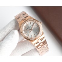 바쉐론 콘스탄틴 4컬러 GS공장 미러급 여자시계