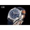바쉐론 콘스탄틴 GR공장 미러급 남자시계