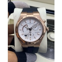 바쉐론 콘스탄틴 47450 9F공장 미러급 남자시계