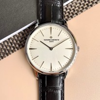 바쉐론 콘스탄틴 3컬러 미러급 남자시계