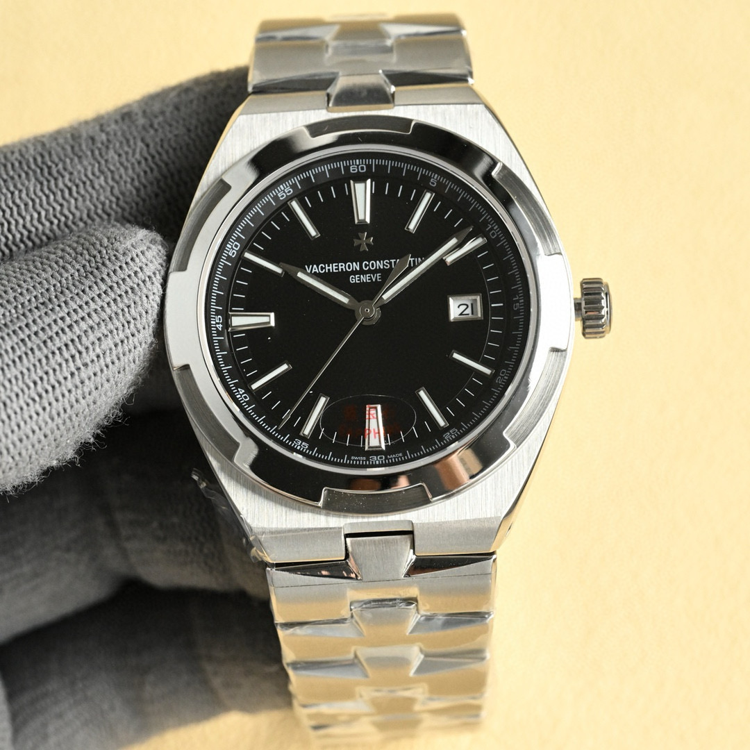 바쉐론 콘스탄틴 3컬러 4500V TT공장 미러급 남자시계