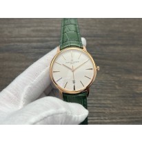 바쉐론 콘스탄틴 85180 VC공장 미러급 남자시계