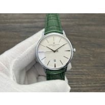 바쉐론 콘스탄틴 85180 VC공장 미러급 남자시계