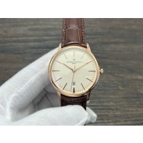 바쉐론 콘스탄틴 85180 VC공장 미러급 남자시계