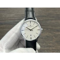 바쉐론 콘스탄틴 85180 VC공장 미러급 남자시계