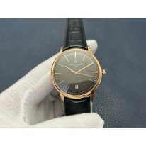 바쉐론 콘스탄틴 85180 VC공장 미러급 남자시계