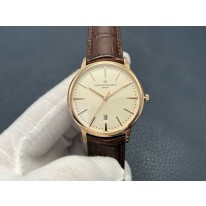 바쉐론 콘스탄틴 85180 VC공장 미러급 남자시계