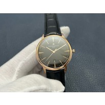 바쉐론 콘스탄틴 85180 VC공장 미러급 남자시계