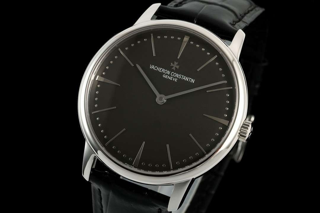 바쉐론 콘스탄틴 KZ공장 미러급 남자시계