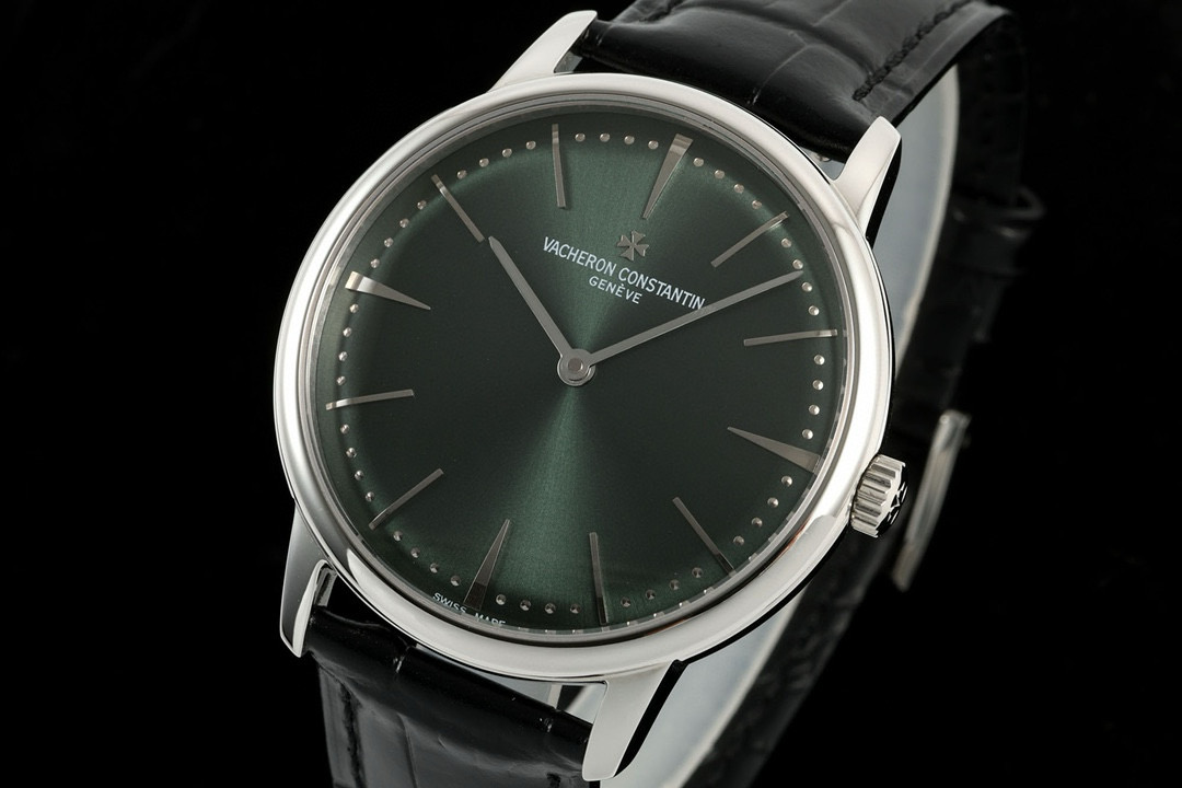 바쉐론 콘스탄틴 KZ공장 미러급 남자시계