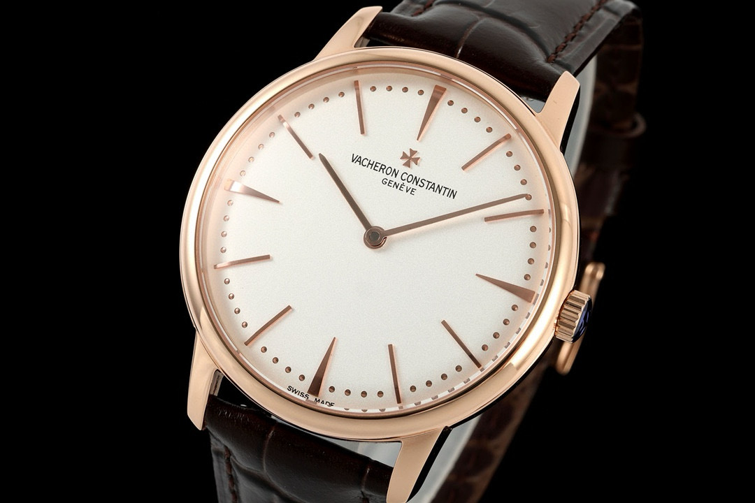 바쉐론 콘스탄틴 KZ공장 미러급 남자시계