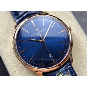 바쉐론 콘스탄틴 85180 VC공장 미러급 남자시계