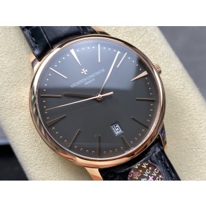 바쉐론 콘스탄틴 85180 VC공장 미러급 남자시계