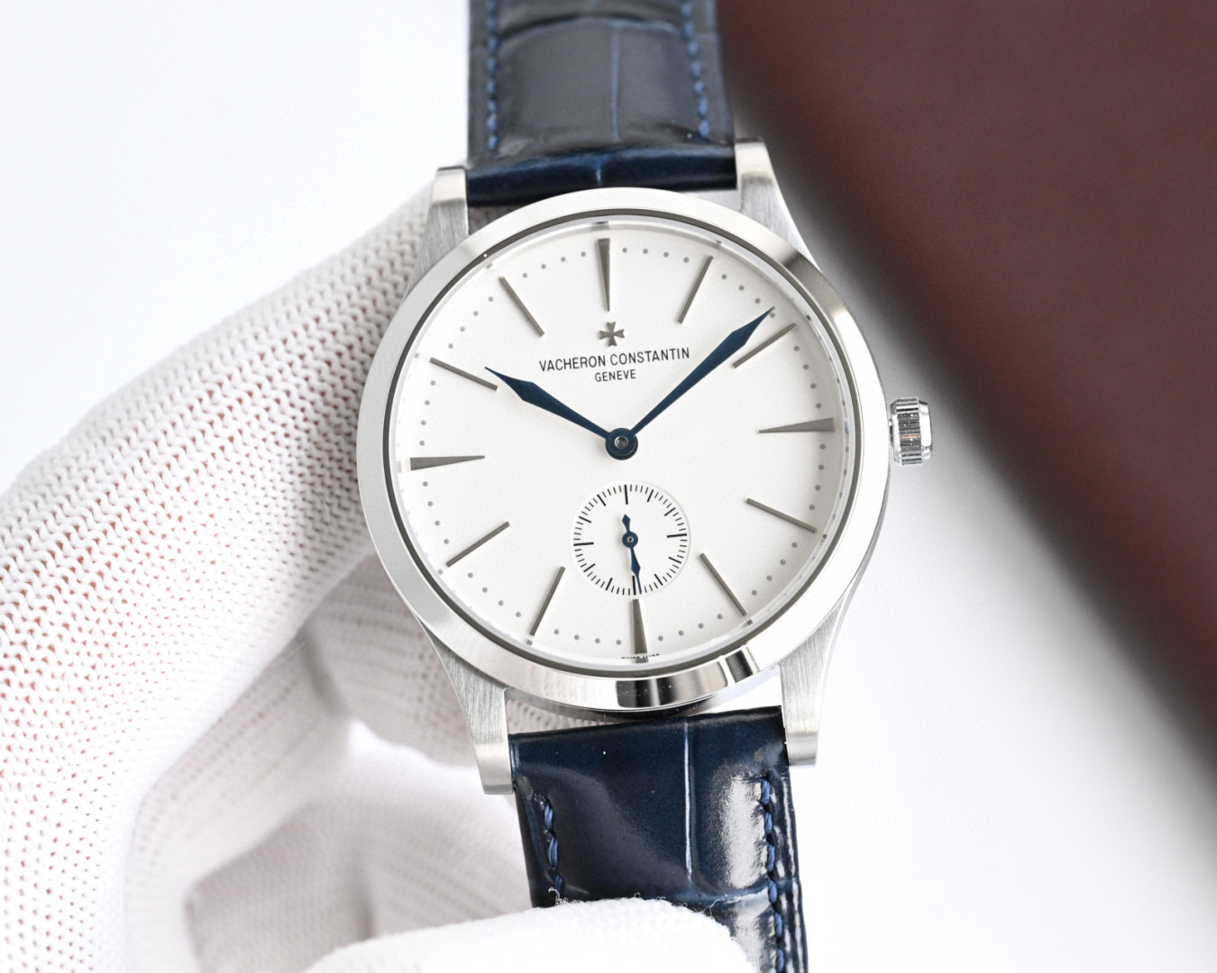 바쉐론 콘스탄틴 2컬러 TW공장 미러급 남자시계