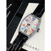 프랭크뮬러 A급 여자 시계