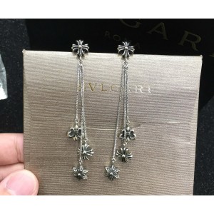 크롬하츠 귀걸이