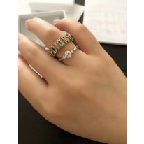 디올 반지