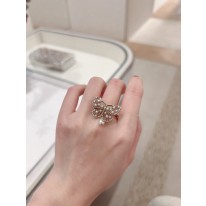 디올 반지