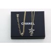 샤넬 목걸이