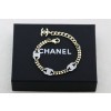 샤넬 팔찌