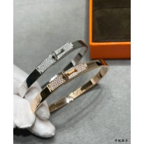 에르메스 팔찌