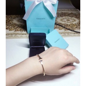 티파니 팔찌