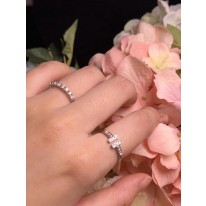 티파니 반지