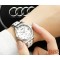 샤넬 A급 여자 시계