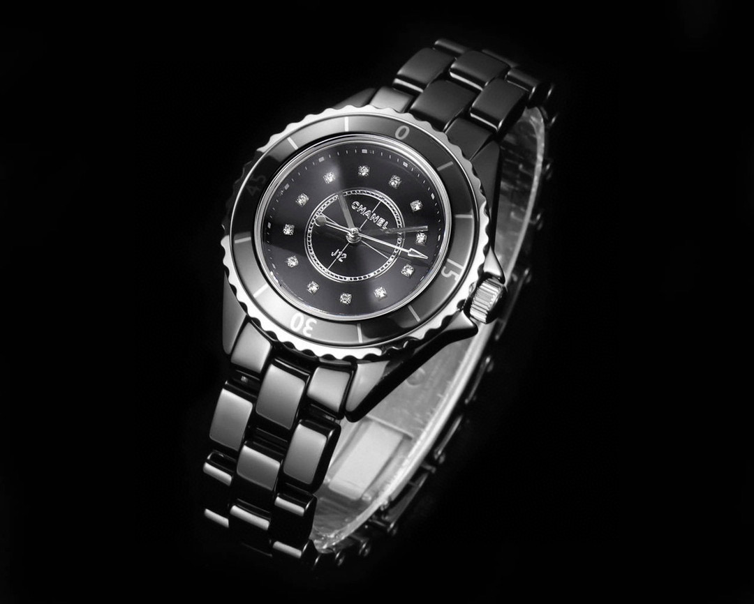 샤넬 여자 미러급 시계