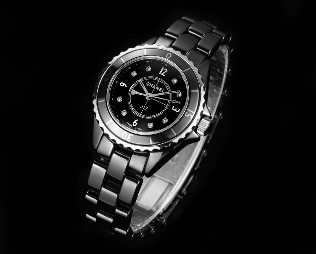 샤넬 여자 미러급 시계