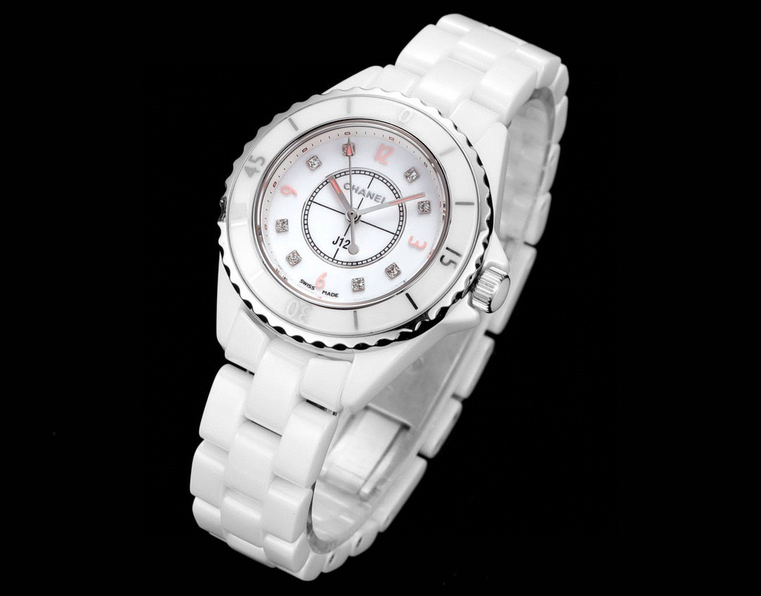 샤넬 여자 미러급 시계