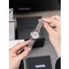 샤넬 2칼라 A급 여자 시계