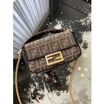펜디 여자가방