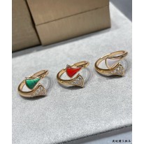 불가리 반지