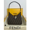 펜디 여자가방 3313